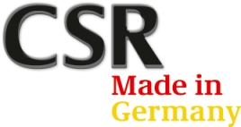 csr logo.news.4