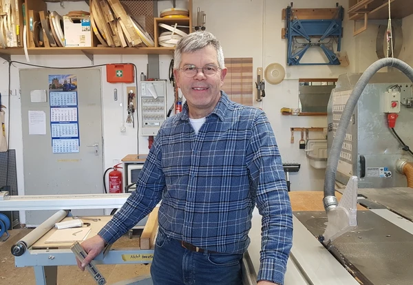 „Zeugnisse spiegeln nicht wider, was in Jugendlichen steckt“