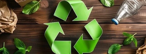 Kostenfreie Nachhaltigkeitsberatung für Unternehmen