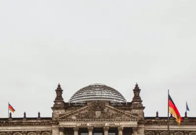 Mitgliederversammlung 2026