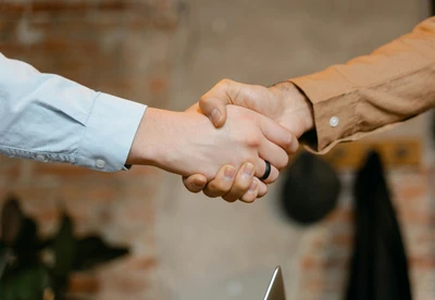 1-Tages-Training zur Bestandskundenentwicklung