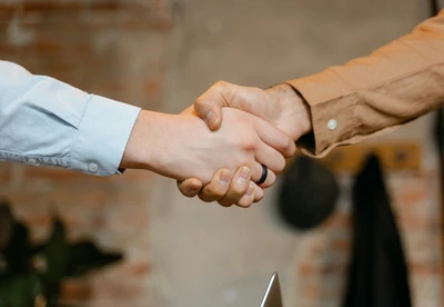 1-Tages-Training zur Bestandskundenentwicklung