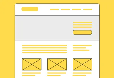 Webinar: Was KMU &uuml;ber Websites wissen sollten