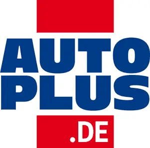 Logo von AUTOPLUS Mariendorf