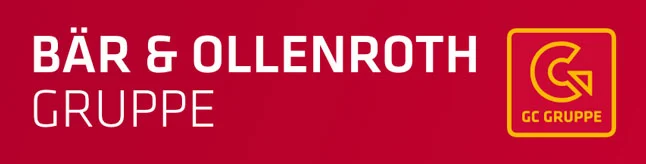 Logo von Bär & Ollenroth