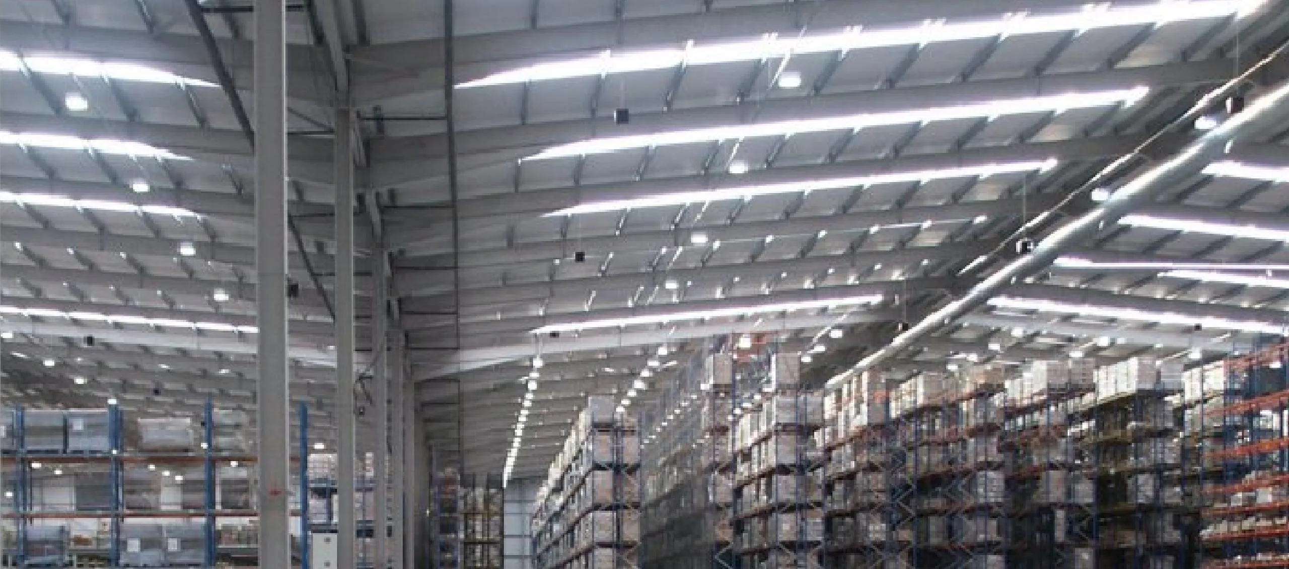 Berliner Lichtwerkstatt