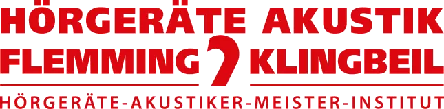 Logo von Flemming & Klingbeil