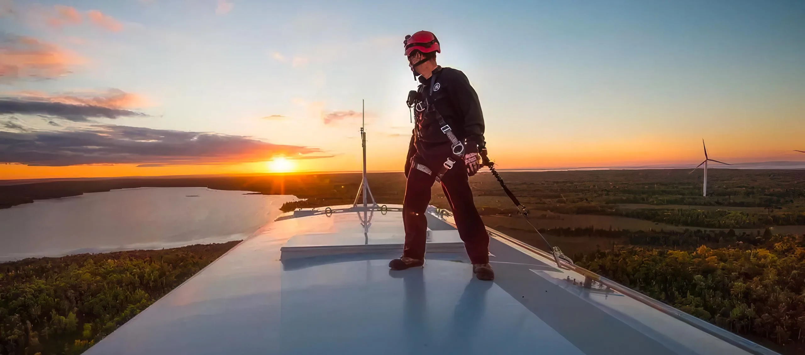 GE Energy Power Conversion