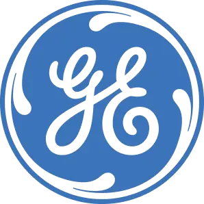 Logo von GE Energy Power Conversion