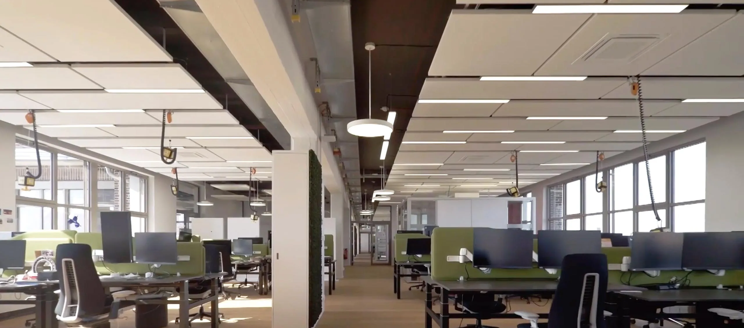 Koimo Development GmbH