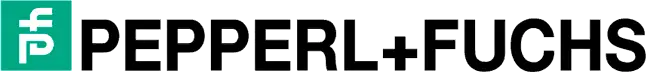 Logo von Pepperl+Fuchs SE