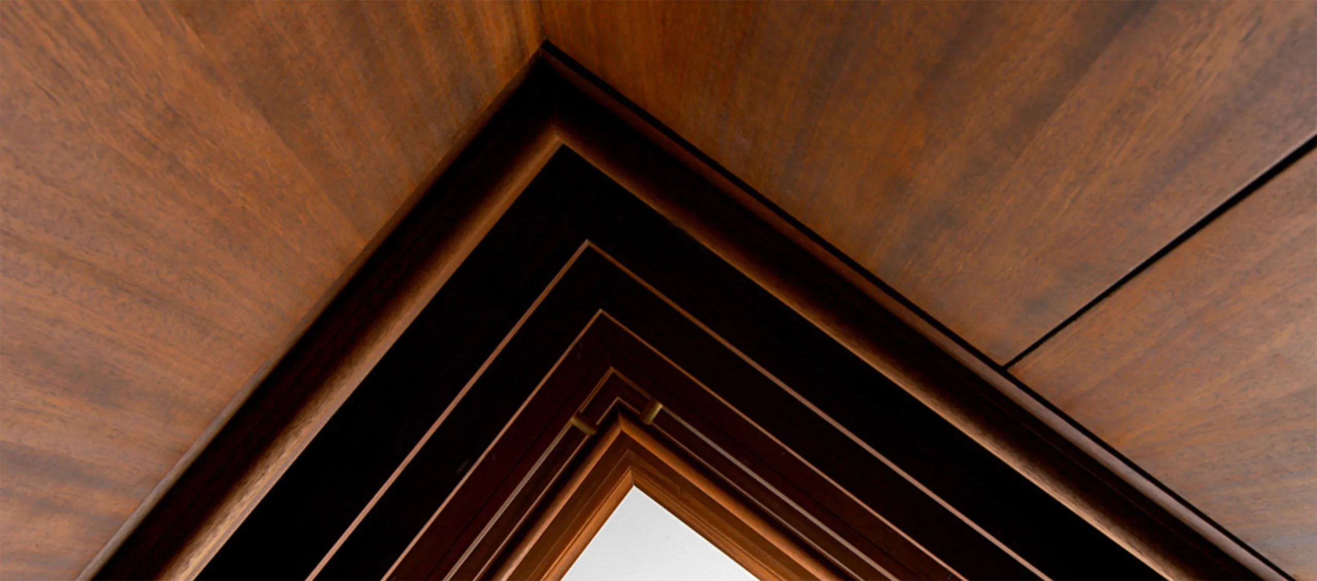 Tischlerei Rainer Neumann