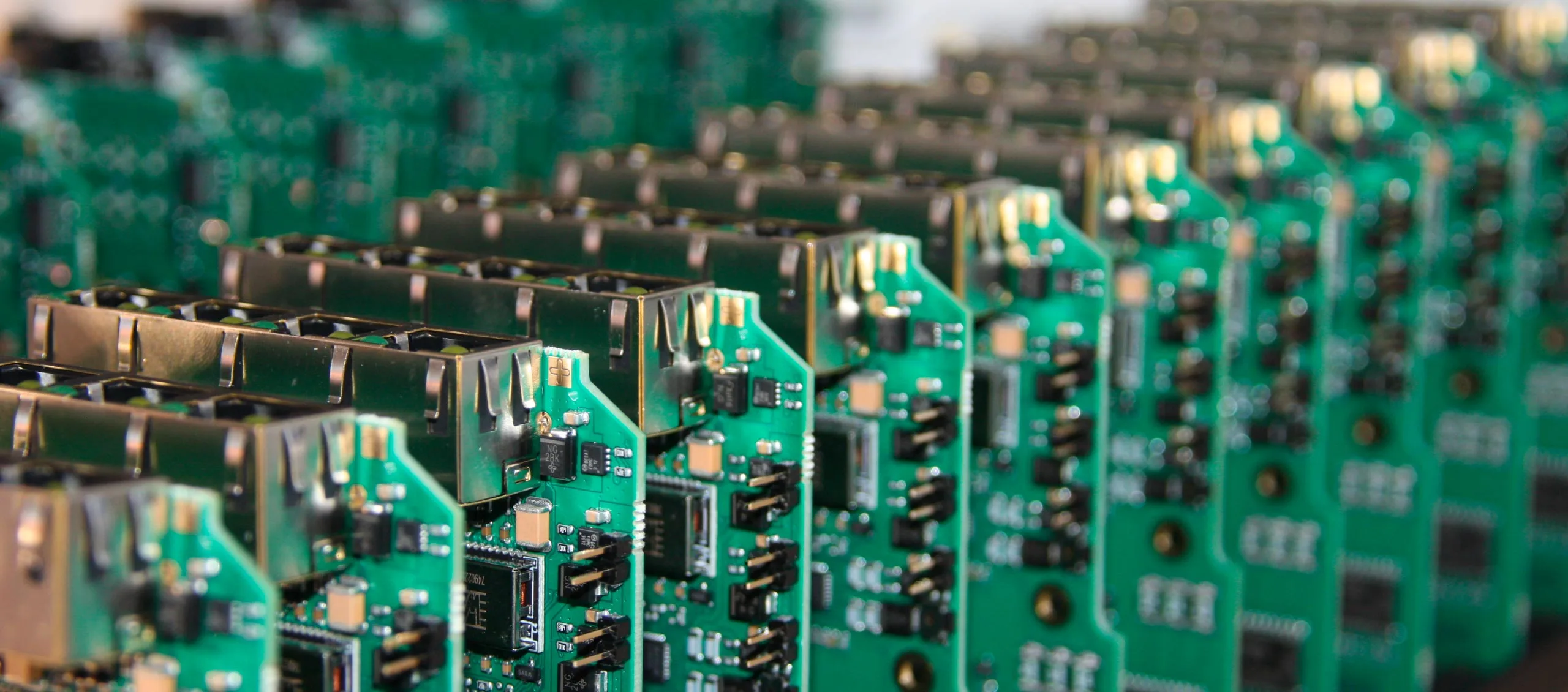 TresCom Technology GmbH