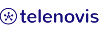 Logo - telenovis UG