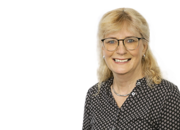 Sabine von Piechowski