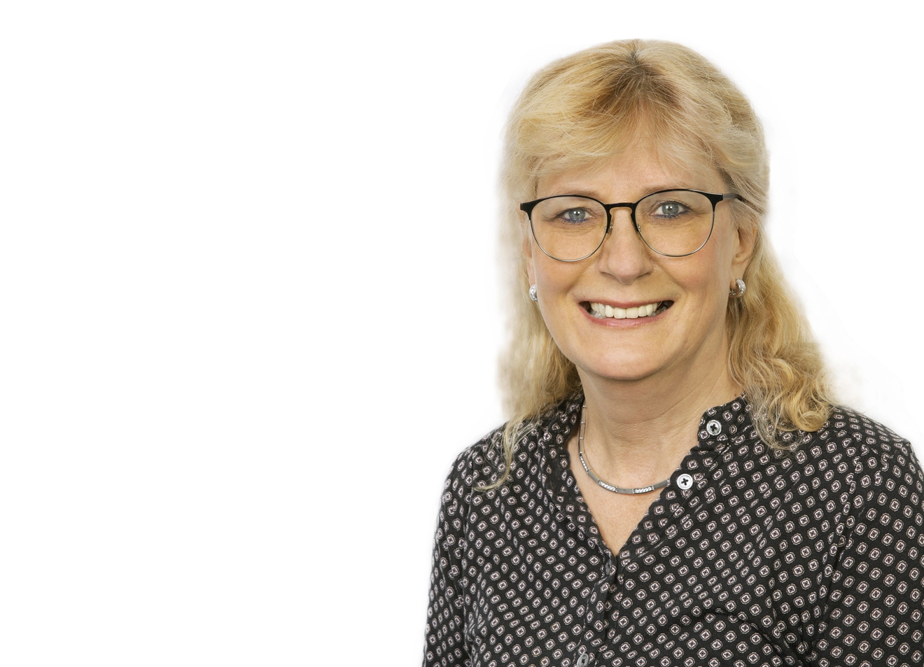 Sabine von Piechowski