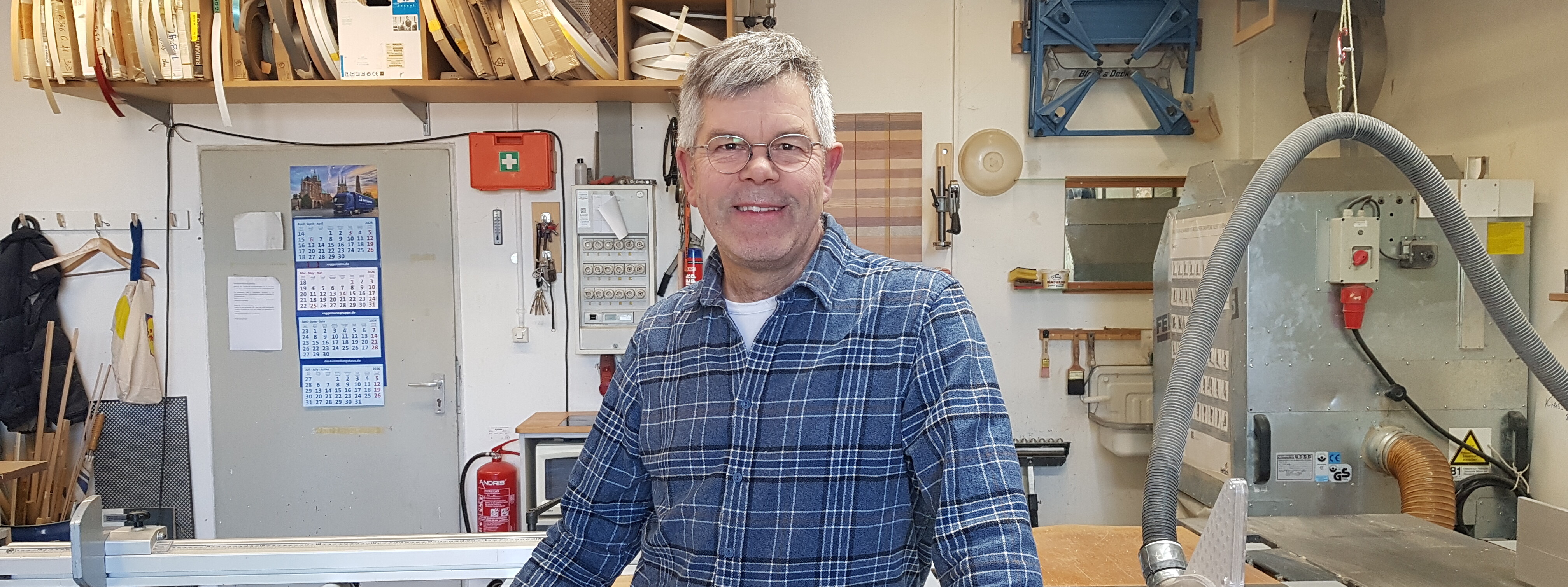 „Die Zeugnisse spiegeln nicht wider, was in den Jugendlichen steckt“