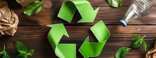 Kostenfreie Nachhaltigkeitsberatung für Unternehmen