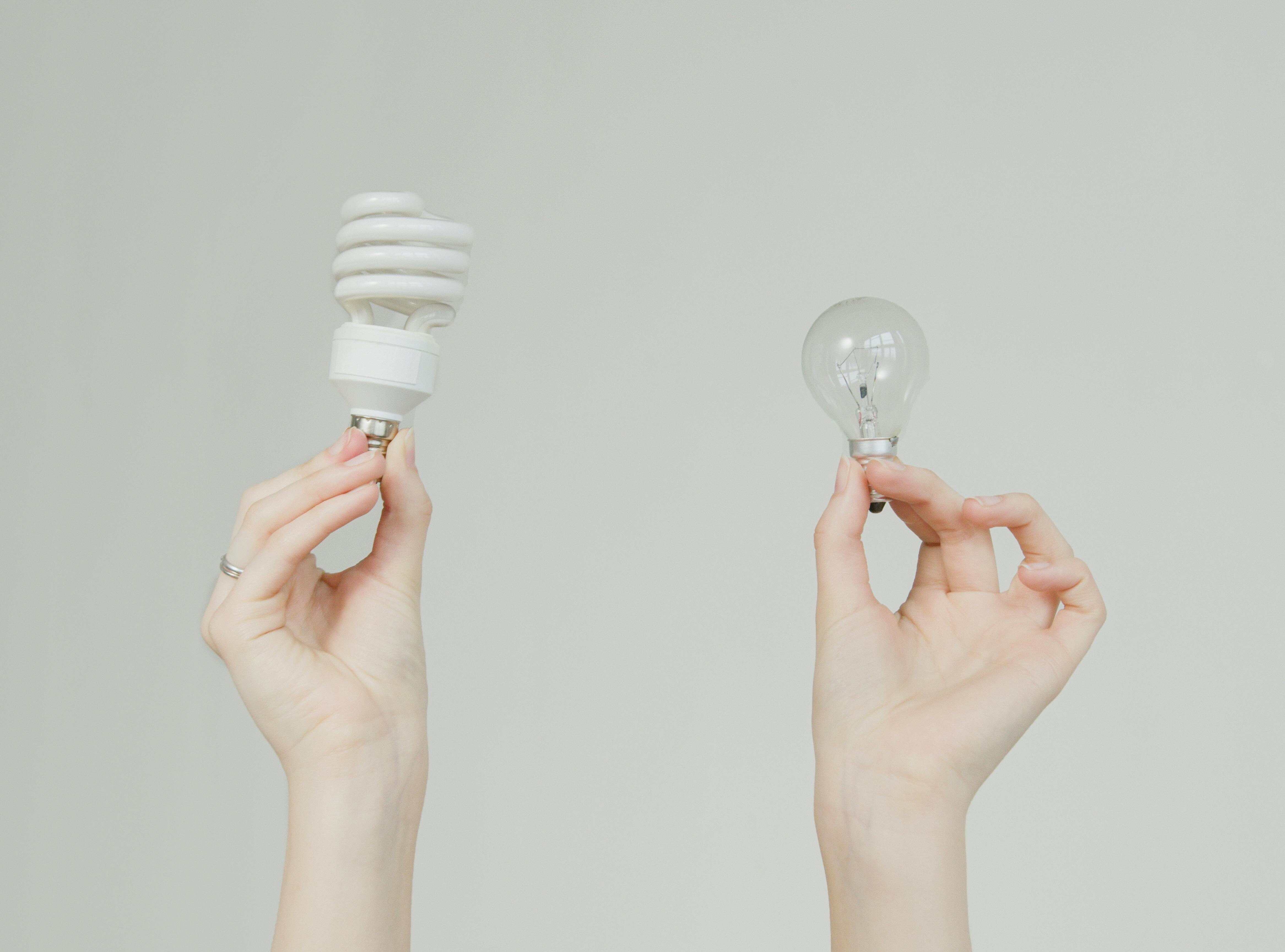 Online-Veranstaltung zu Energieeffizienz