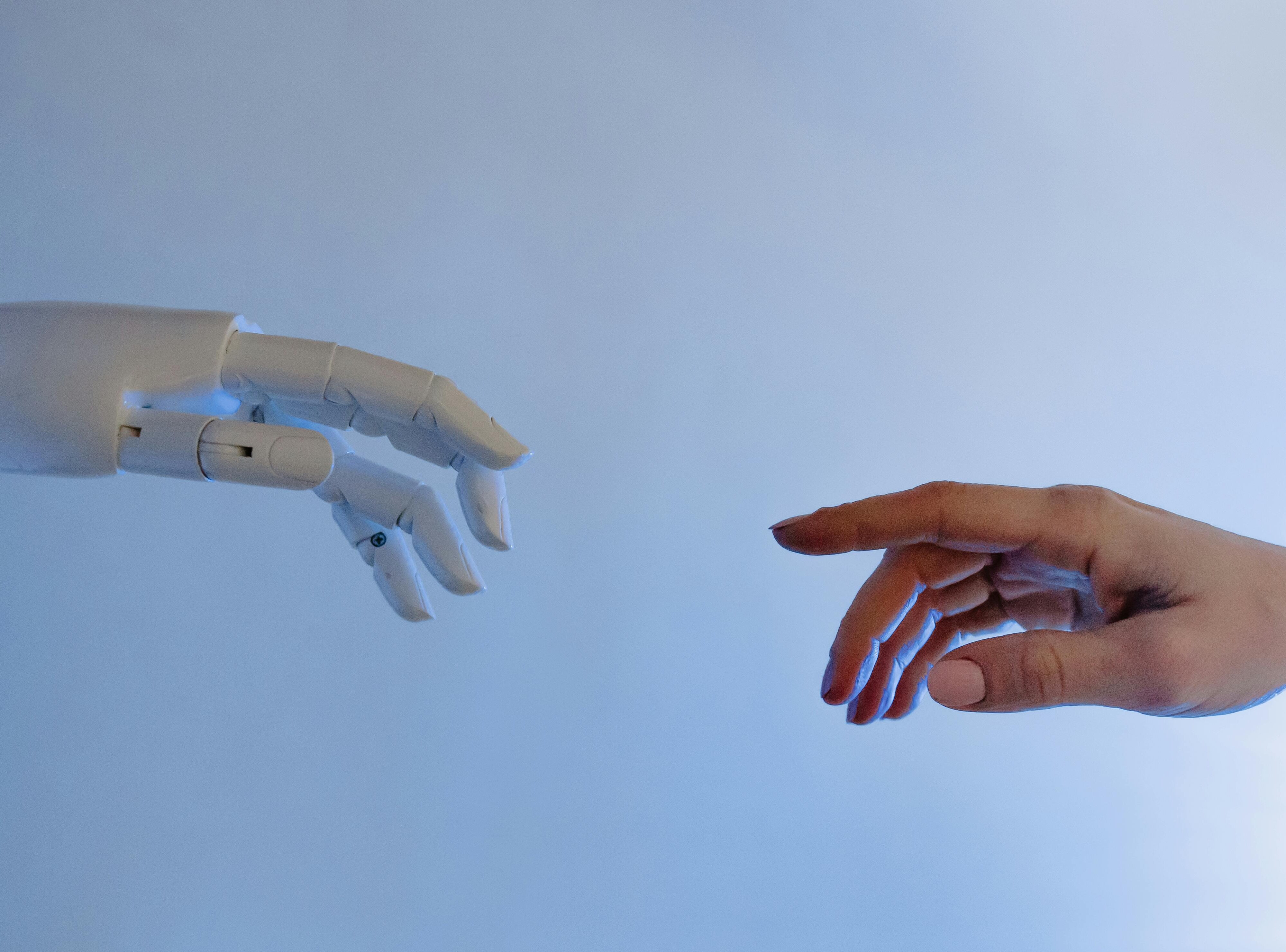 KI-Vereinbarungen im Betrieb erarbeiten