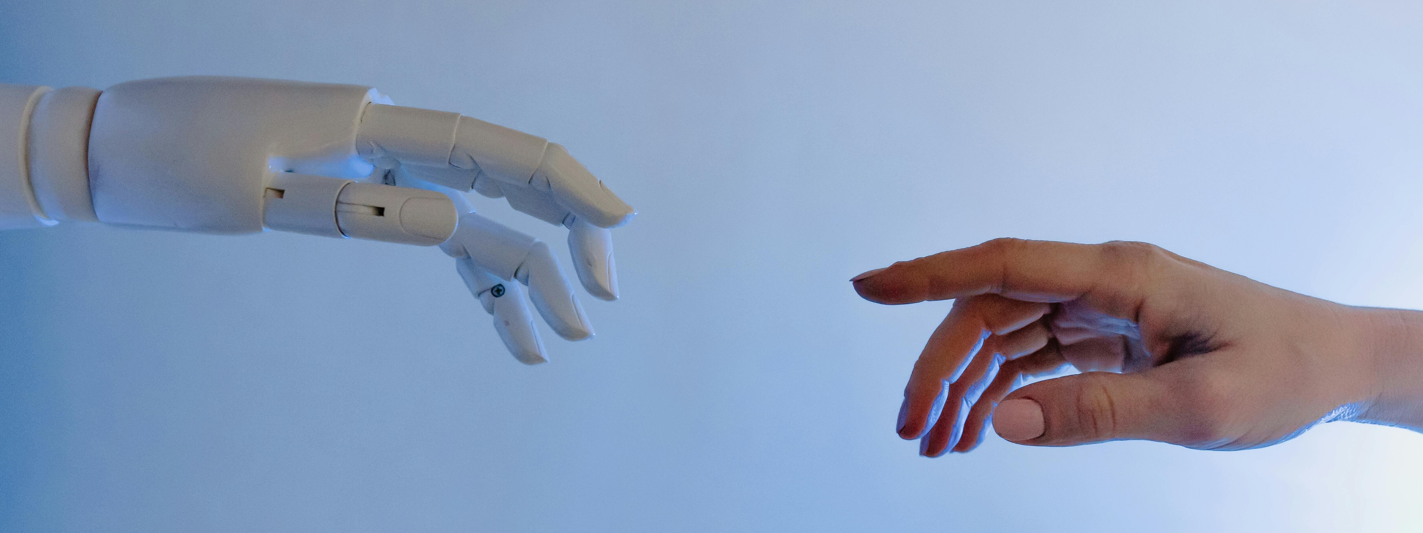 KI-Vereinbarungen im Betrieb erarbeiten