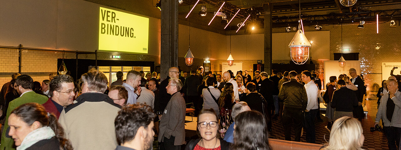 Die S2-Allianz steht