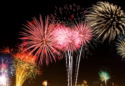 Ein neuer Auftakt f&uuml;r 2026 &ndash; Regional Vernetzt Gemeinsam!