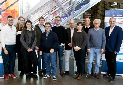 Arbeitskreis Marketing