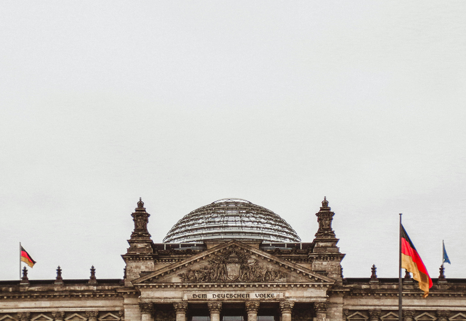 Mitgliederversammlung 2026