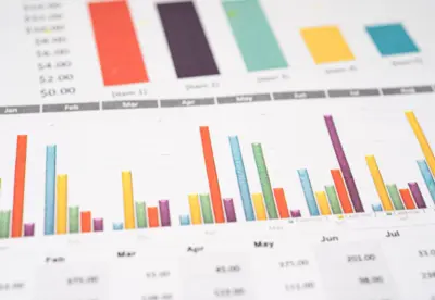 Seminar: Microsoft Excel f&uuml;r Fortgeschrittene