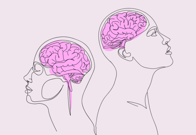 Neurodivergenz & Diversit&auml;t im Arbeitsalltag
