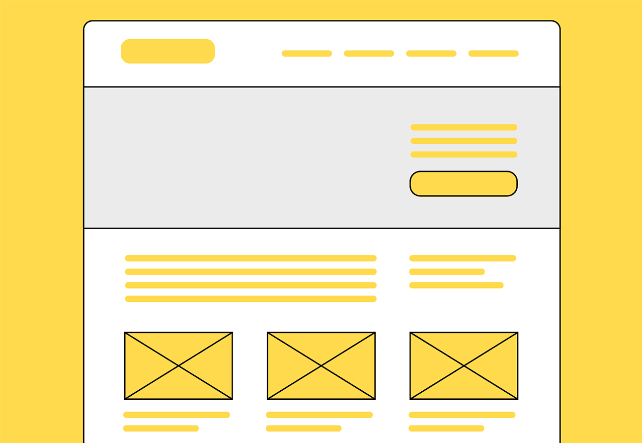 Was KMU &uuml;ber Websites wissen sollten