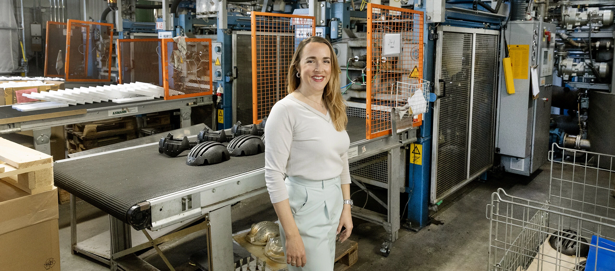 Netzwerk Großbeerenstraße e.V. Slideshow 2