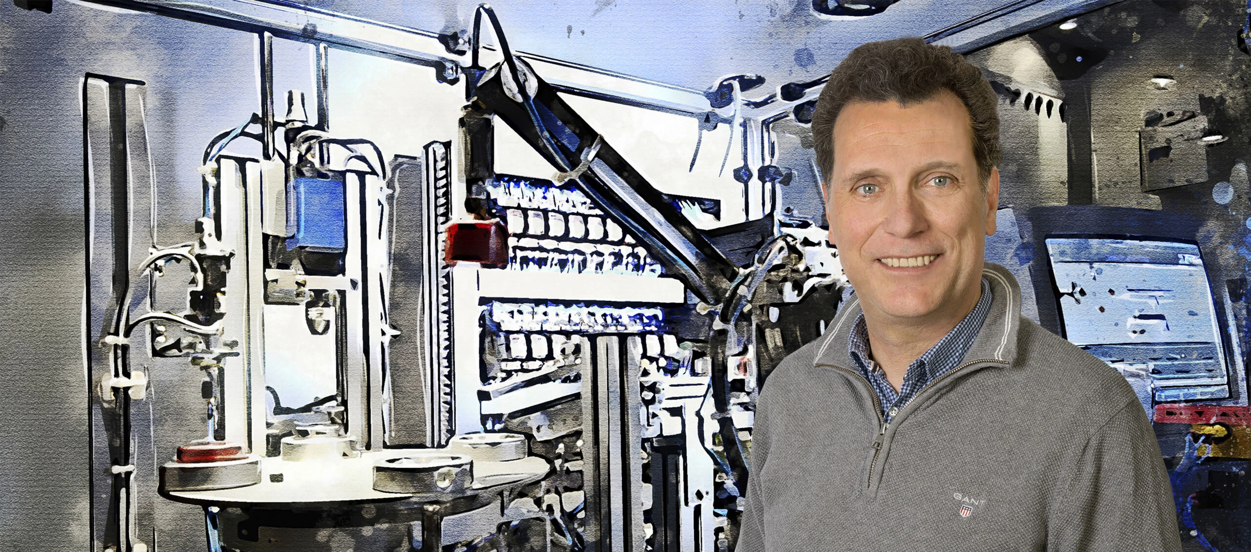 Netzwerk Großbeerenstraße e.V. Slideshow 12