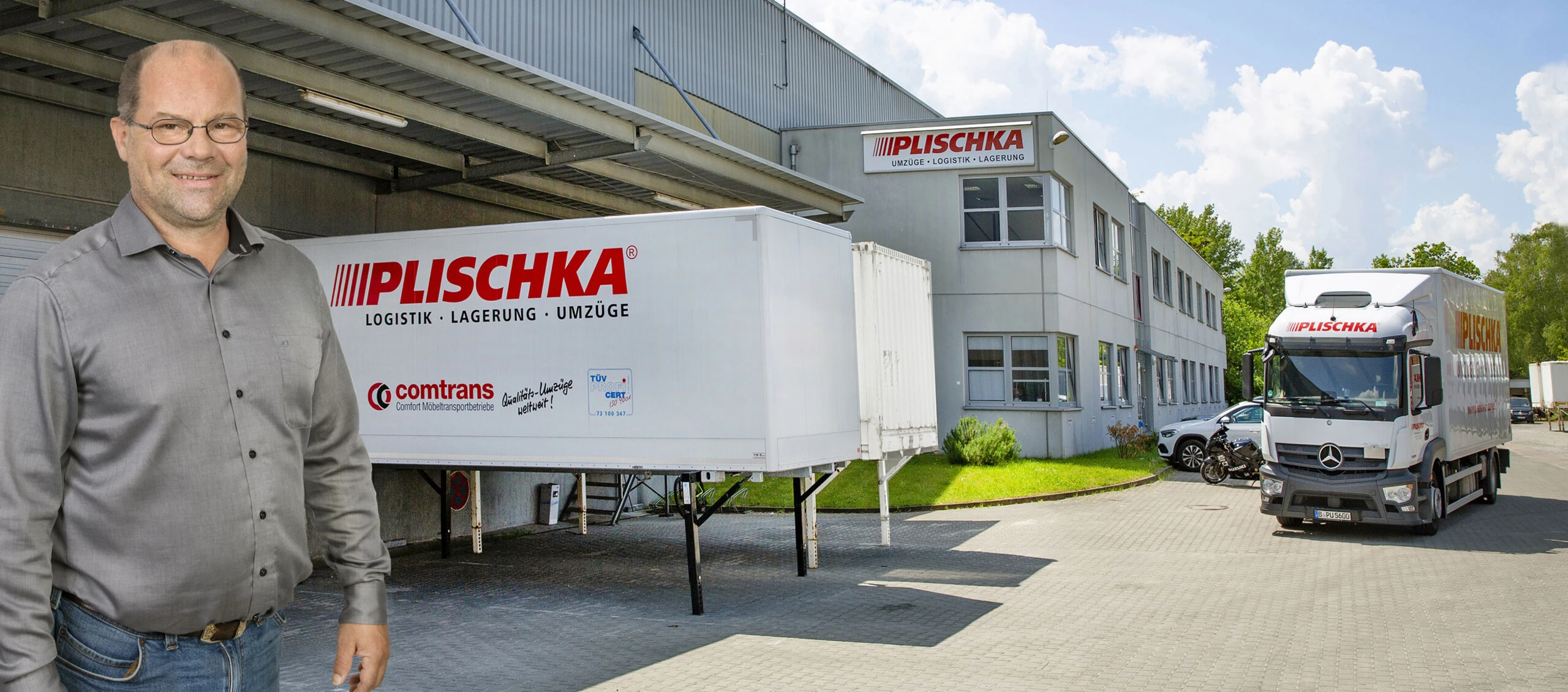 Netzwerk Großbeerenstraße e.V. Slideshow 11