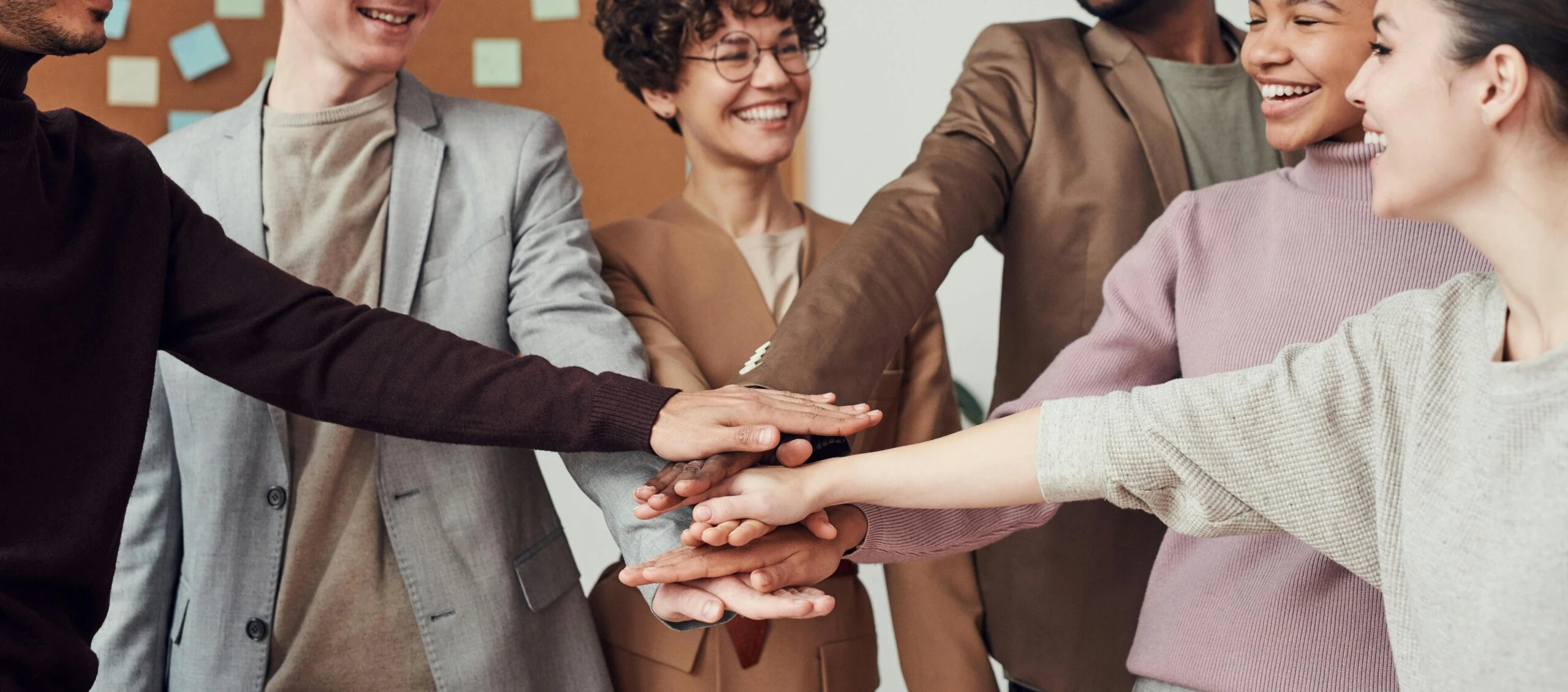 Netzwerk Großbeerenstraße e.V. Slideshow 1