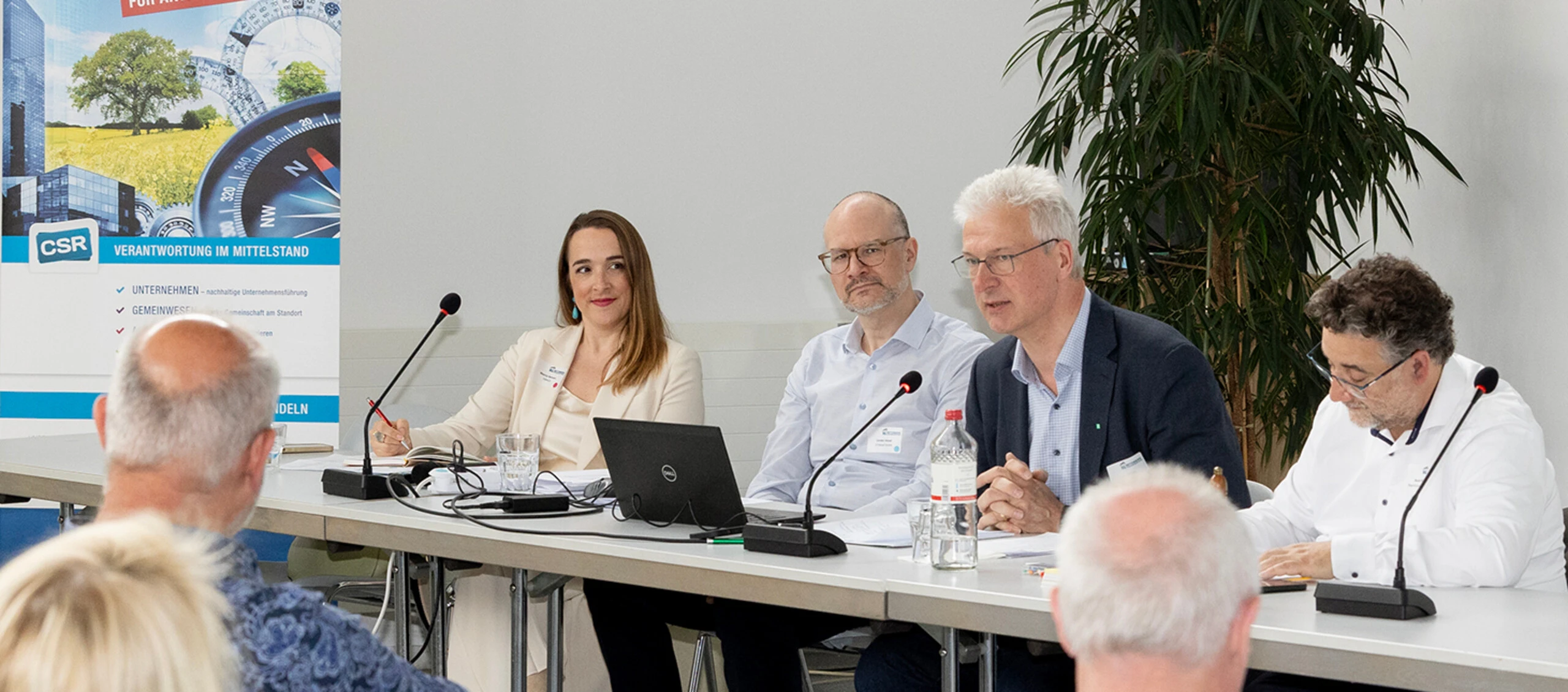 Netzwerk Großbeerenstraße e.V. Slideshow 1