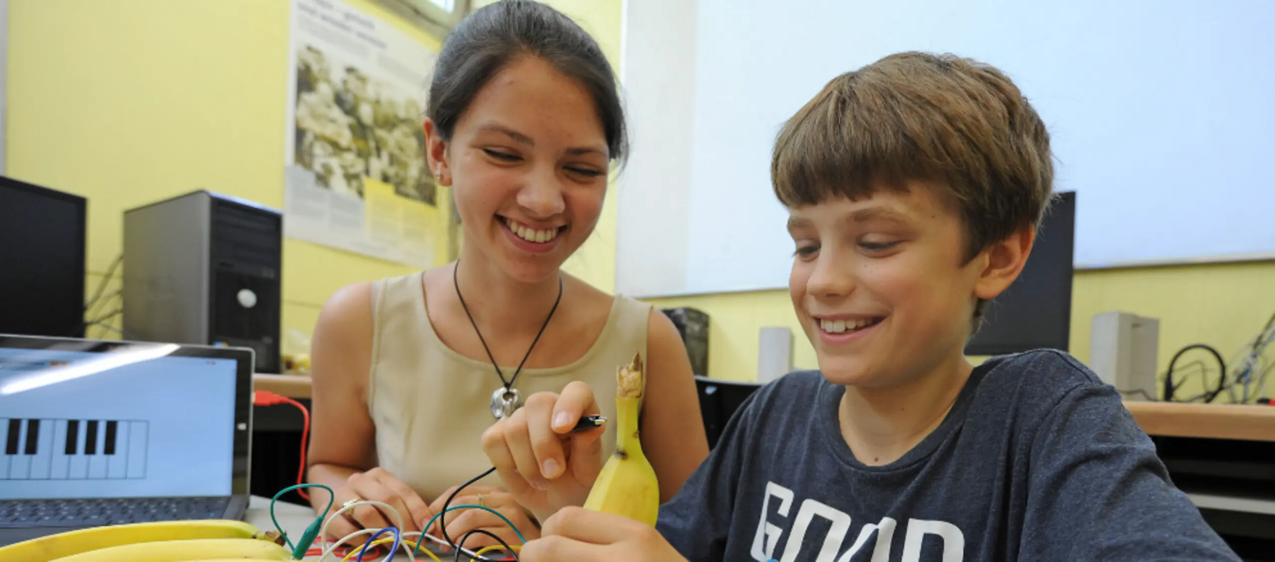 Netzwerk Großbeerenstraße e.V. Slideshow 1