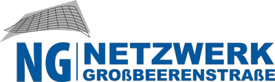 Logo Netzwerk Großbeerenstraße