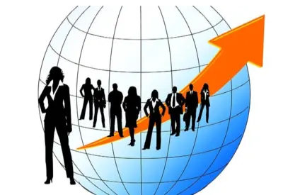 Vom Mitarbeiter zur Führungskraft - 3-tägiges Intensivseminar in Berlin