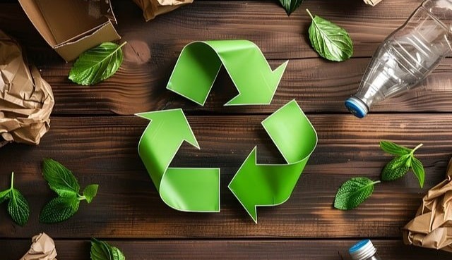 Kostenfreie Nachhaltigkeitsberatung für Unternehmen