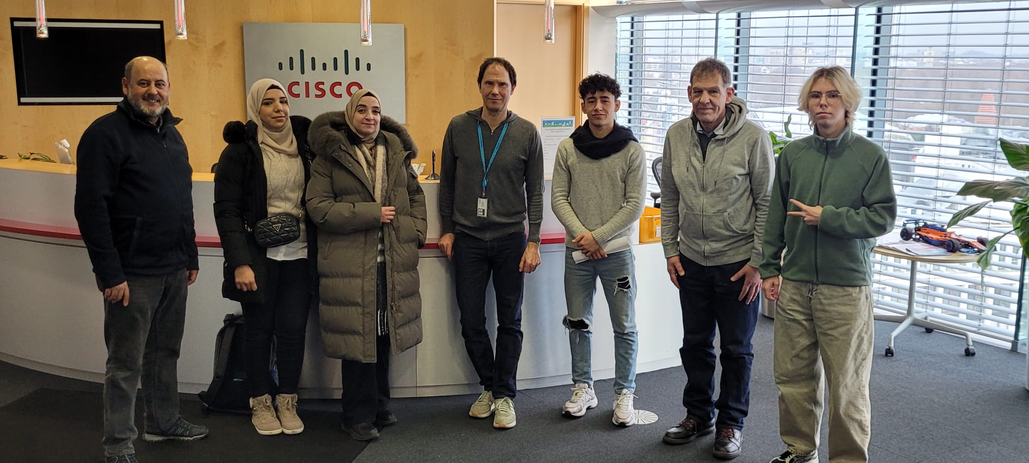 Jobchancen verbessern mit IT-Kompetenzen