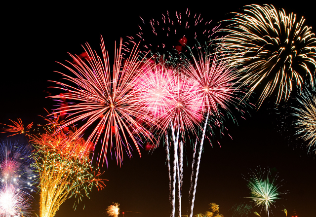 Ein neuer Auftakt f&uuml;r 2026 &ndash; Regional Vernetzt Gemeinsam!