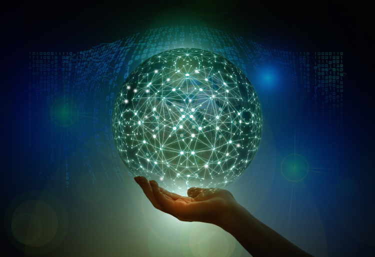 Netzwerk-Entwicklungsworkshop 2026