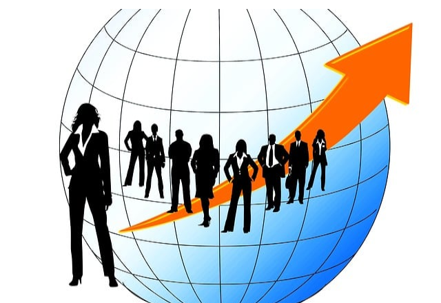 Vom Mitarbeiter zur Führungskraft - 3-tägiges Intensivseminar in Berlin