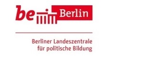 Berlin_PolitischeBildung_Logo.jpg