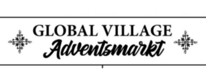 Global_Village_Adventsmarkt.png
