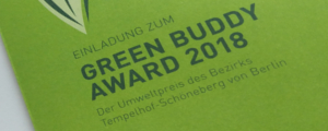 Green_Buddy_Award.jpg