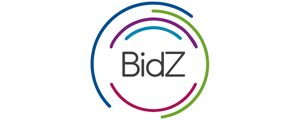 BidZ_Logo_News.png