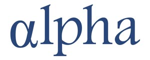 alpha_logo_farbig.jpg